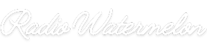 RadioWatermelon